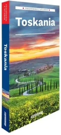 toskania-przewodnik-z-atlasem-2024-kamila-kowalska