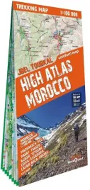trekking-map-high-atlas-morocco-1-100-000-lam