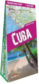 adventure-map-cuba-1-650-000-lam-w-2024