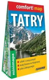 tatry-mapa-turystyczna-zakopane-lam-w-2024