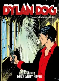 dylan-dog-duch-anny-never-tiziano-sclavi-corrado-roi