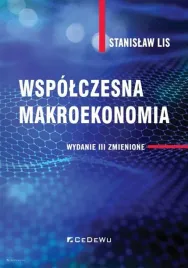 wspolczesna-makroekonomia-w-3-zmienione-stanislaw-lis