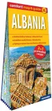 comfort-mapandguide-xl-albania-2w1