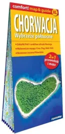 comfort-mapandguide-chorwacja-2w1