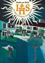 ihs-in-hollandia-suburbia-guido-van-driel