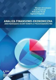 analiza-finansowoekonomiczna-jako-narzedzie