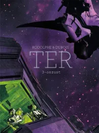 ter-t-3-oszust-rodolphe-christophe-dubois