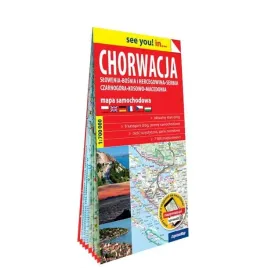 see-you-in-chorwacja-slowenia-1-700-000