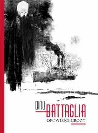 opowiesci-grozy-dino-battaglia