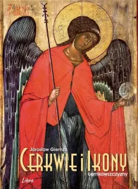 cerkwie-i-ikony-lemkowszczyzny-jaroslaw-giemza