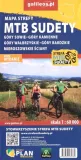 mapa-mtb-sudety-1-60-000