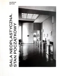 sala-neoplastyczna-stan-poczatkowy