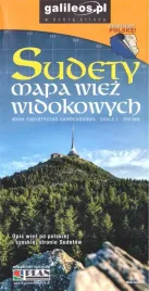 sudety-mapa-wiez-widokowych-1-200-000