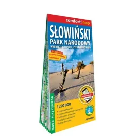 comfort-map-lowinski-park-narodowy-1-50-000-w-2023