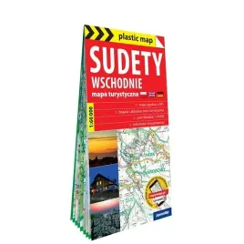 plastic-map-sudety-wschodnie-1-60-000-w-2023