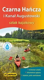 mapa-kajakowa-czarna-hancza-1-50-000