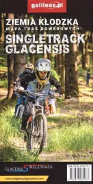 ziemia-klodzka-mapa-tras-rowerowych