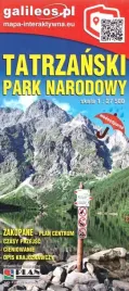 mapa-tatrzanski-park-narodowy-1-27-500