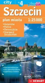 mapa-samochodowa-szczecin-1-250000-praca-zbiorwa