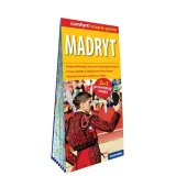 comfort-mapandguide-madryt-2w1-w-2023