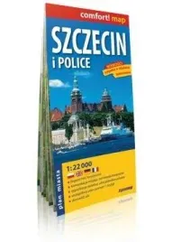 comfort-map-szczecin-i-police-1-22-000-w-2023