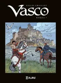 vasco-ksiega-vii-gilles-chaillet