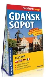 comfort-map-gdansk-sopot-1-26-000-plan-mini-2023