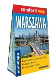 comfort-map-warszawa-1-26-000