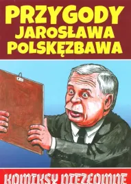 przygody-jaroslawa-polskezbawa-w-2-ryszard-dabrowski