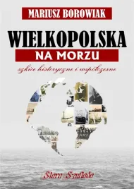 wielkopolska-na-morzu-mariusz-borowiak
