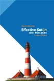 effective-kotlin-best-practices-marcin-moskala