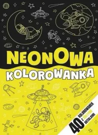 neonowa-kolorowanka-zolta