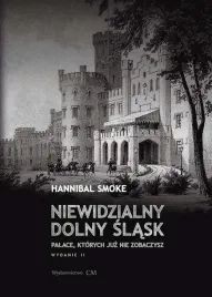 niewidzialny-dolny-slask-hannibal-smoke