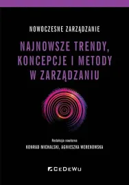 nowoczesne-zarzadzanie-najnowsze-trendy-konrad-michalski