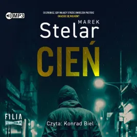 cien-audiobook-marek-stelar