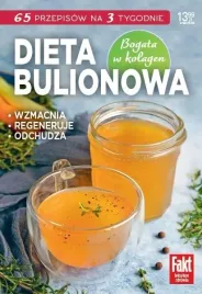 dieta-bulionowa-joanna-zielewska