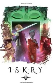 iskry-t-3-dzien-przesilenia-krzysztof-luczynski