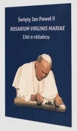 rosarium-virginis-mariae-audiobook-jan-pawel-ii
