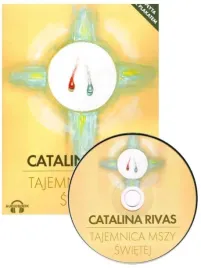 tajemnica-mszy-swietej-audiobook-catalina-rivas