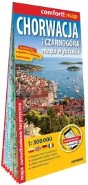 comfort-map-chorwacja-i-czarnogora-1-300-000