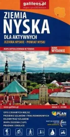 mapa-ziemia-nyska-1-70000