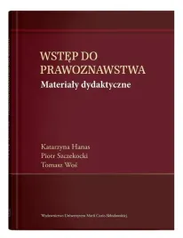 wstep-do-prawoznawstwa-materialy-dydaktyczne-katarzyna-hanas