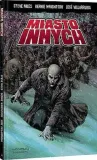 miasto-innych-bernie-wrightson