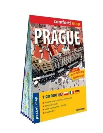 comfort-map-prague-pocket-1-20-000-w-2023