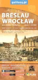 plan-miasta-wroclaw-breslau