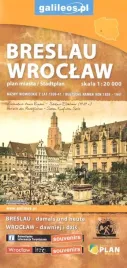 plan-miasta-wroclaw-breslau