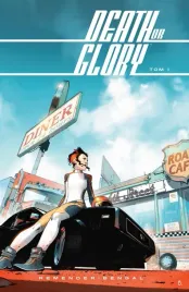 death-of-glory-t-1-dales-sie-dopasc-rick-remender