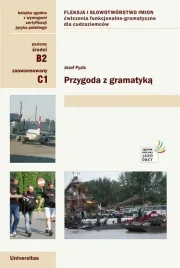 przygoda-z-gramatyka-fleksja-i-slowotworstwo-jozef-pyzik