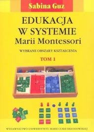 edukacja-w-systemie-marii-montessori-t-1-2-w-2-sabina-guz