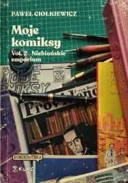 moje-komiksy-t-2-niebianskie-emporium-pawel-ciolkiewicz